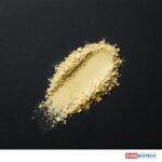 Albumin Peel-Off Mask Powder - Image 4