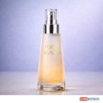 Pure-X Hygienic Refreshing Spray - Image 2