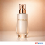 Sericin-Ageless Clinical Serum - Image 2