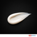 SkinLogic Bio-Protect Reparative Body Sunscreen - Image 4