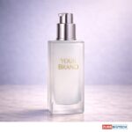 Men’s Pep-Fibroin Youth-Refiner - Image 2