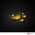 Fibro-Lift Ultimate Ampoule Serum - Image 4