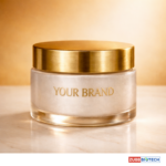 Night Night Essential Repair Sensitive Skin Mask - Image 2