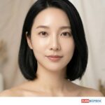 Rosehip Radiance-Vital Hand Cream - Image 3