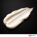 Fibroin-Xanthone Natural Cream - Image 4