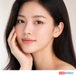 Glacier-Encap Cellular Skin Booster - Image 3