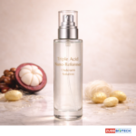 Triple-Acid Nano-Reformer Underarm Solution