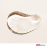 Fibroin-Xanthone Satin Glow Gel - Image 4