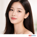 Centella-Peptide Overnight Recovery Mask - Image 3