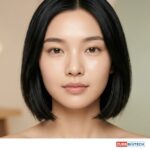 White-Mānuka Nanowhite Illuminating Toner - Image 3