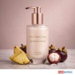 Puri-Xanthone Spot Revival Serum