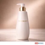 Cotton-Silk After Sun Refresh Lotion - Image 2