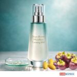 Sage-Biome Microflora Calming Mist