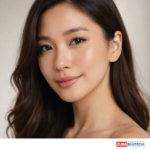 Expression-Line Eraser Eye Cream - Image 3