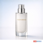 Bio-Vitality Revitalizing Essence - Image 2