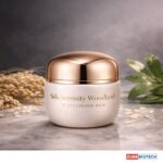 Silk-Serenity Woodland Scent-Cocoon Balm