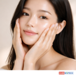 Nano-Xanthone Blemish-Correction Infusion - Image 5