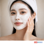 Lipobelle-Glacier Cryo-Hydration Overnight Mask - Image 5