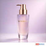 Silk-Sericin Reparative Oil - Image 2