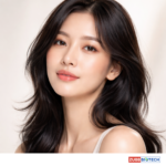 Amino-Silk Bond Reconstruct Shampoo - Image 3