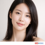 GigaWhite-Aqua Luminous Brightening Sleeping Mask - Image 3