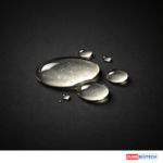 Nano-Xanthone Blemish-Correction Infusion - Image 4
