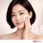 Nano-Xanthone Clarifying Infusion Toner - Image 5