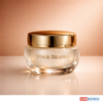 Pollu-Stop Urban Protection Eye Cream - Image 2