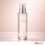 Triple-Acid Nano-Reformer Underarm Solution - Image 2