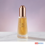Mānuka-Peptide Intense Recovery Elixir - Image 2