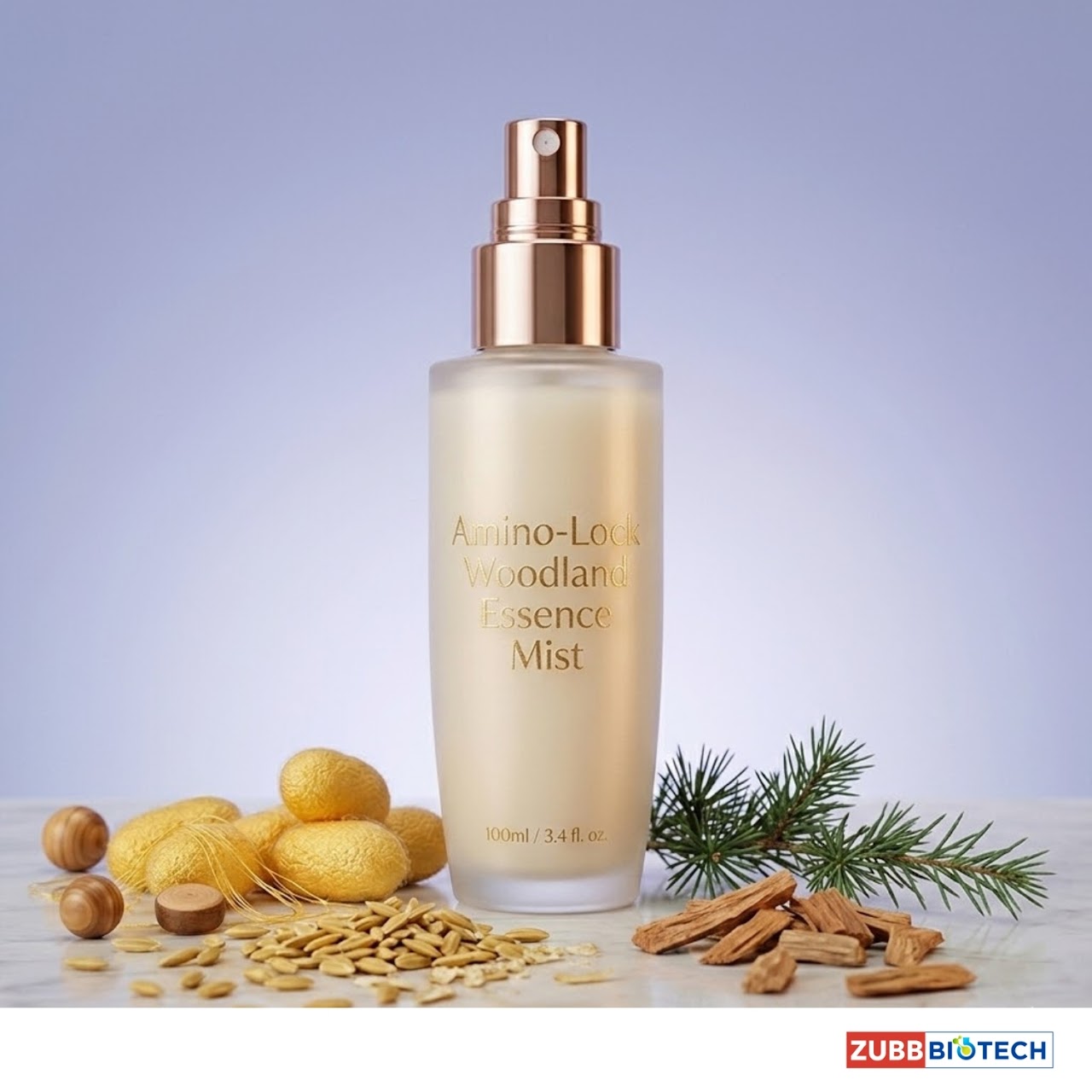 1T6TXeC1MeuwTTiM_wQCPGe1BWudubyi1=w1280 Amino-Lock Woodland Essence Mist - Image 1