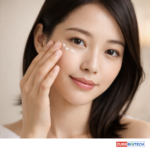 Pollu-Stop Urban Protection Eye Cream - Image 5