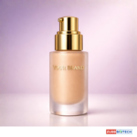 Dewy-Glow Facial Tint SPF30 #3 - Image 2