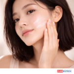 Aurora-Manuka Radiance Revitalizer - Image 5