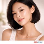 Rose-Oryza Silk-Hydrating Radiant Water - Image 3