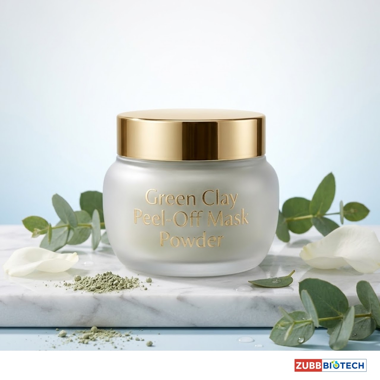 1TG2vXhmxMDlPdZDubgzbl_Rk60feiFcc=w1280 Green Clay Peel-Off Mask Powder - Image 1