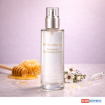 White-Mānuka Nanowhite Illuminating Toner