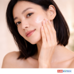 Xanthone Lift-Intensive Face Contour - Image 5