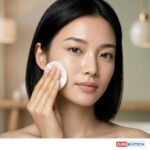 Pure-X Intensive Whitening & Renewal Solution - Image 5