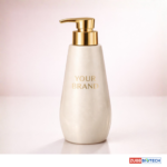 Amino & Keratin Conditioner - Image 2