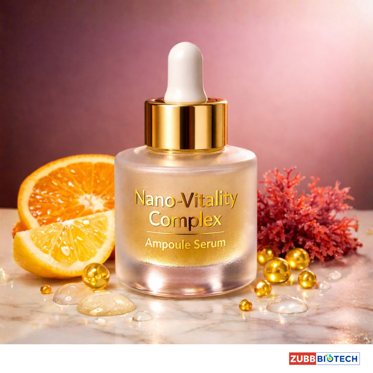 1TXBmxMDSn9hENVn3YjXHtHVcxA4pywTE=w1280 Nano-Vitality Complex Ampoule Serum - Image 1