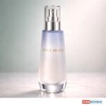 Rose-Stem Phytocell Lifting Mist - Image 2