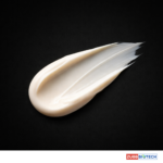 Nano-Vitamin E Brightening Treatment Mask - Image 4