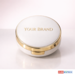 Glow-Dewy Hydra Cushion SPF50+ #2 - Image 2