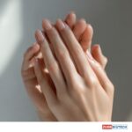 Pure-X Hygienic Hand & Care Gel - Image 3