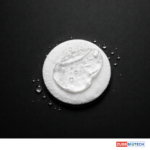 Seri-Hydra Aqua-Infused Micellar Water - Image 4