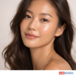 Tego Pep 4-17 Anti-Aging Barrier-Shield Treatment Mask - Image 3