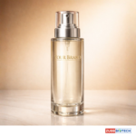 Bio-Radiance Renewal Infusion Toner - Image 2