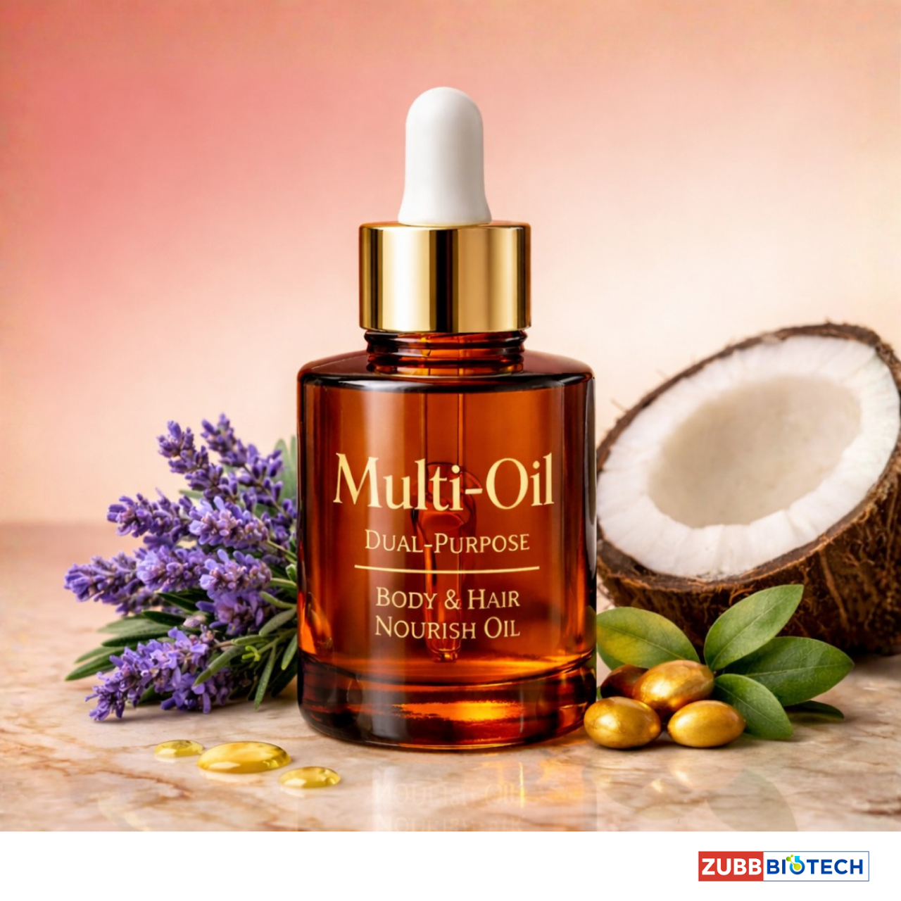 1Ttpp2MMXCfwu1Oka28LkBAqwYNxMbnrG=w1280 Multi-Oil Dual-Purpose Body & Hair Nourish Oil - Image 1