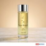 Acne Treatment Oil With Lavender - Image 2